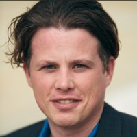 Joel Dietz