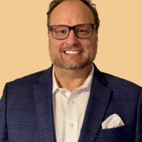 Jovan Hutton Pulitzer