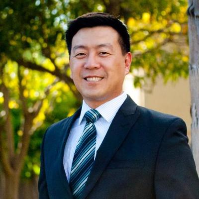 David Hsu