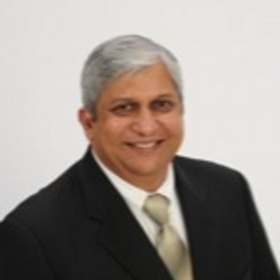 Murthy Veeraghanta