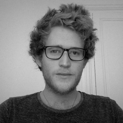 Julian KABAB