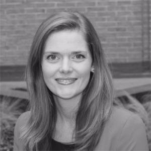 Kate Glazebrook