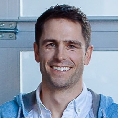 Kevin Krauth