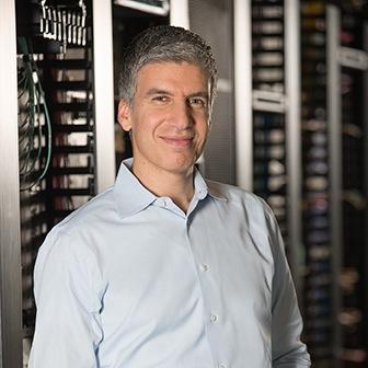 Rami Rahim