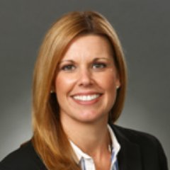 Erin Gajdalo