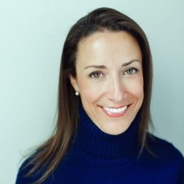 Michelle Pampin