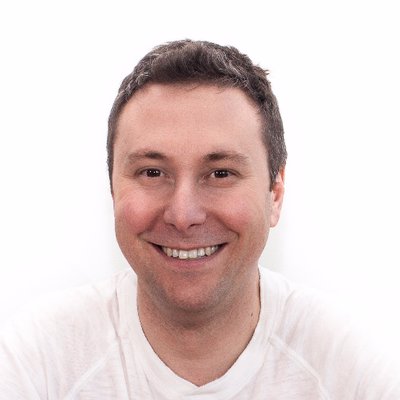Zach Kaplan