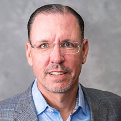 Marc Lederman