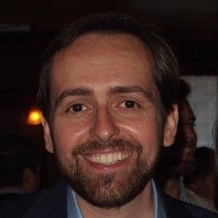 John Neamonitis
