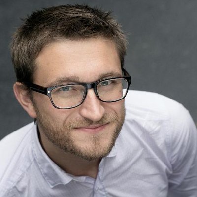 Steffen Christensen
