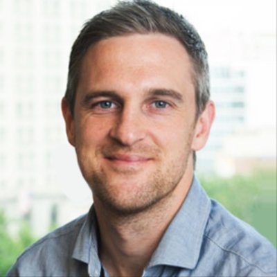 Rob Jones