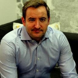 Matt Kunkel