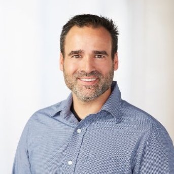 Neal Foster