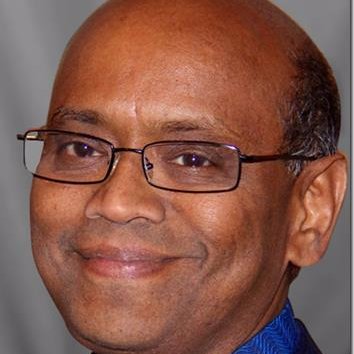 Ram Reddy