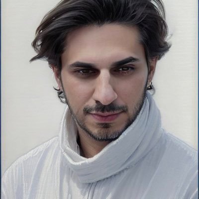 Mohamed Sadeq Ali