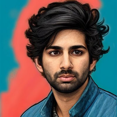 Aakash Shah