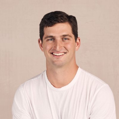 Zachary Dell