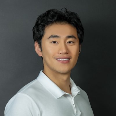 Justin Wu