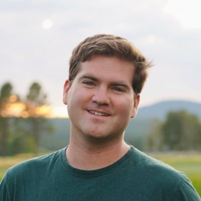 Jacob Halbert