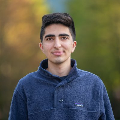 Arman Rafati