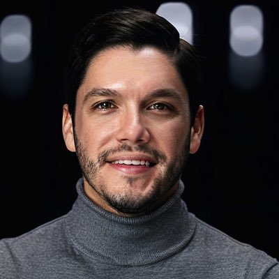 Andres Focil