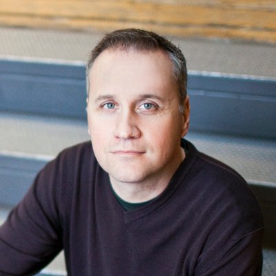 Rigado CEO And Leadership: Executives and Demographics - Zippia