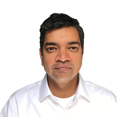 Rahul Pangam