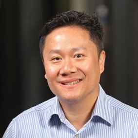 Kaycee Lai