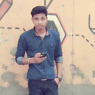 Vansh Aggarwal