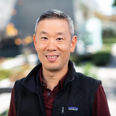 Jonathan Lim