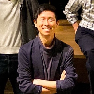 Ryoichiro Oka