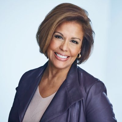 Michele Ruiz