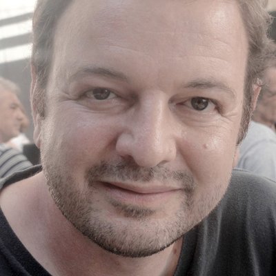 Laurent Lathieyre