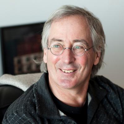 Martin Hosking