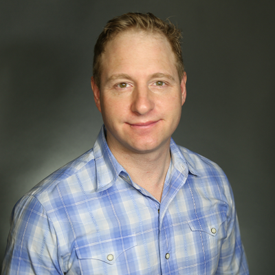 Rob Leclerc