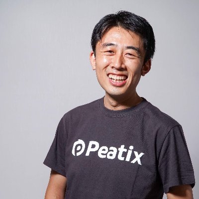 Yuji Fujita