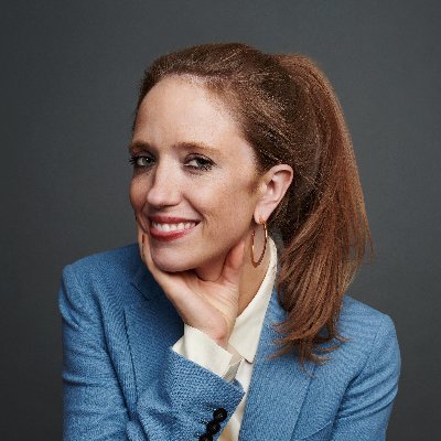 Katherine Ryder