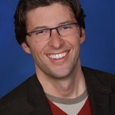 Stefan Weitz