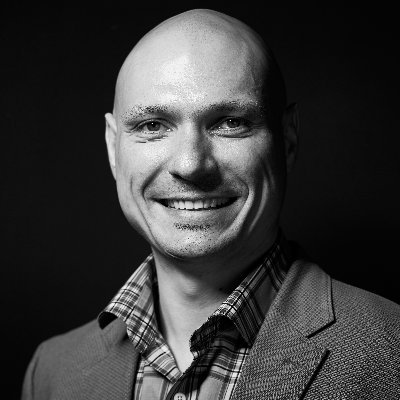 Dr. Ivan Zak