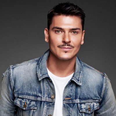 Mario Dedivanovic