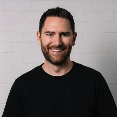 Conor Hagan