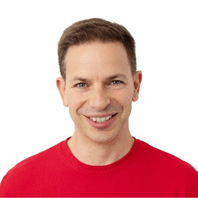 Dan Sahar