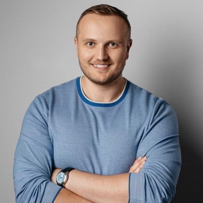 Bojan Simic