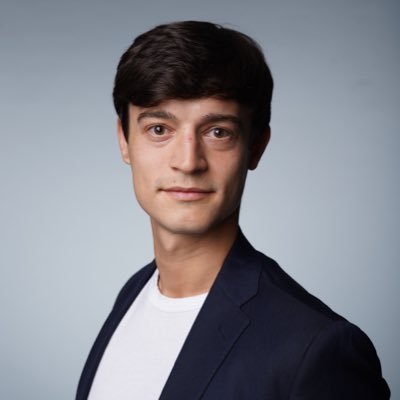 Francesco Piccoli
