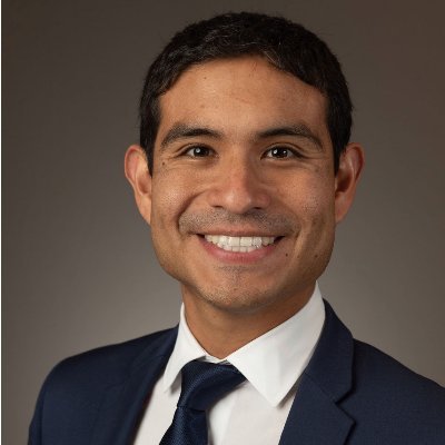Pedro Espinoza