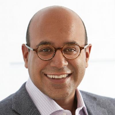 Niraj Shah