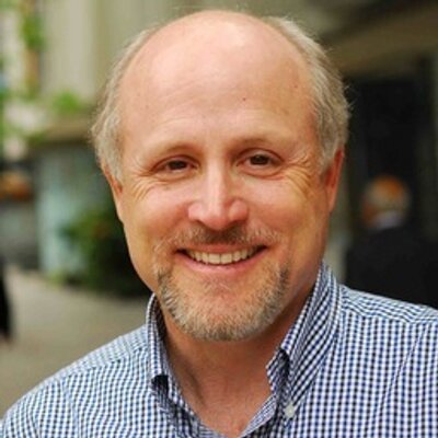 Jim Hornthal