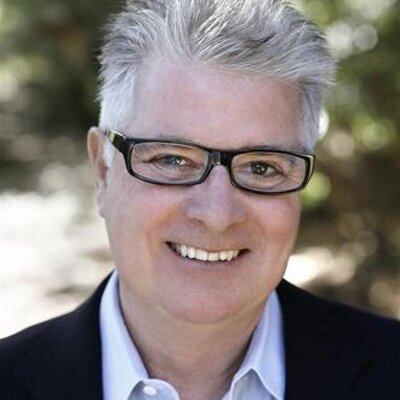 Rob Kuhling