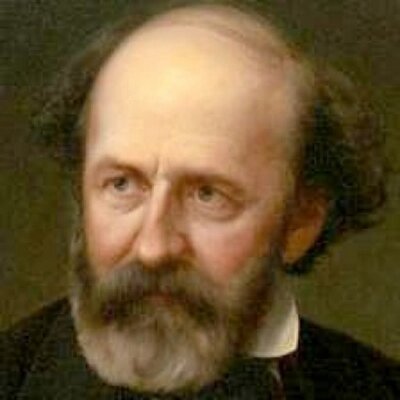 Collis Potter Huntington