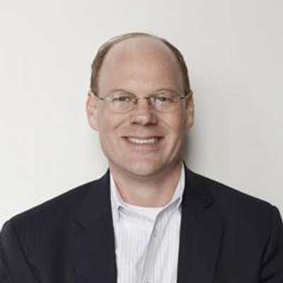 Erik Sebesta
